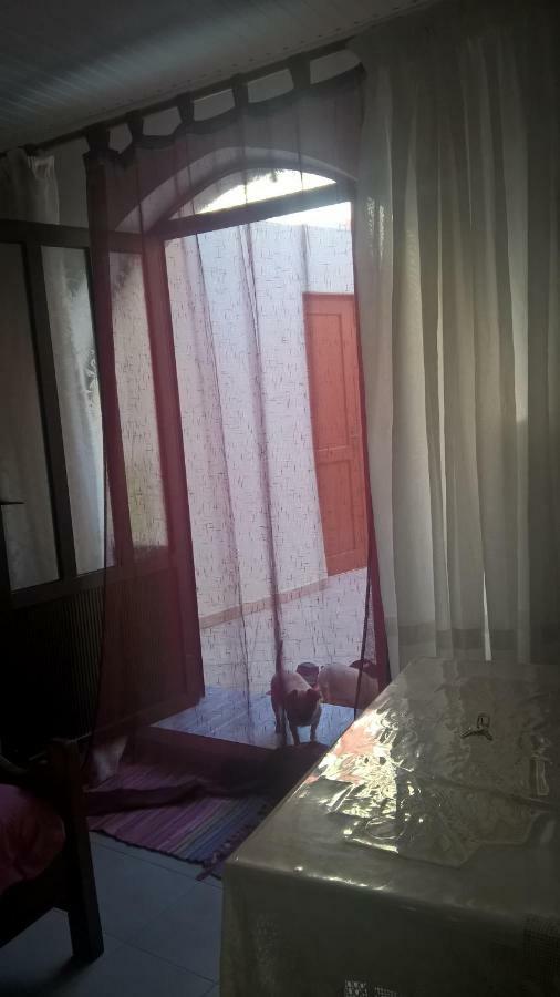 Apartmán In The Center Of The Medieval Town,very Economical