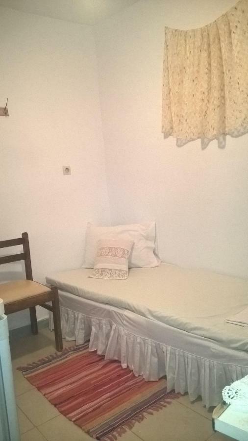 Apartmán In The Center Of The Medieval Town,very Economical *