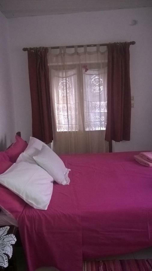 Apartmán In The Center Of The Medieval Town,very Economical *